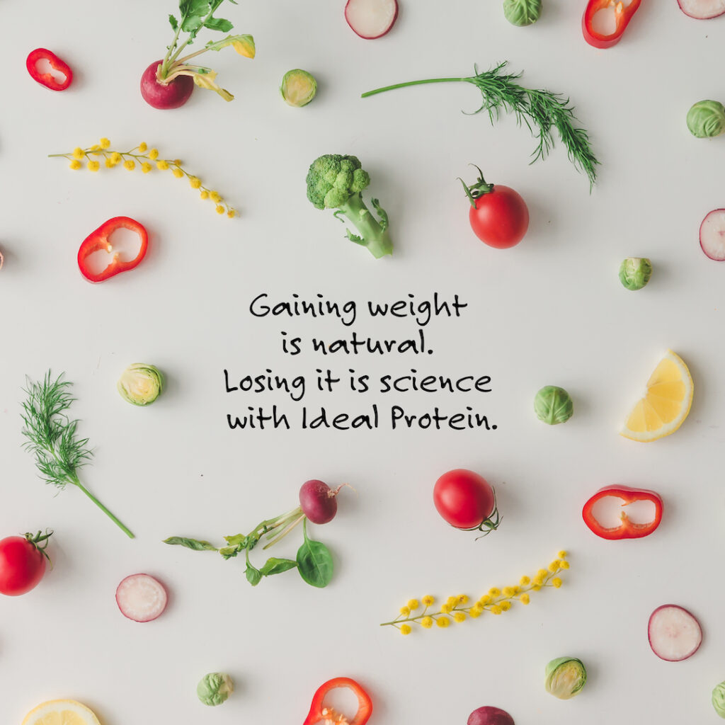 Prep Meals to Make Life Easier ip wintercampaign