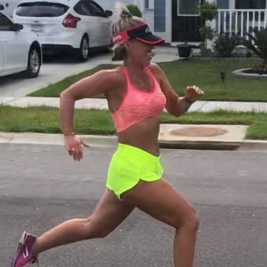 Performance Nutrition 109491710 10104204974963573 2434023902578085240 n