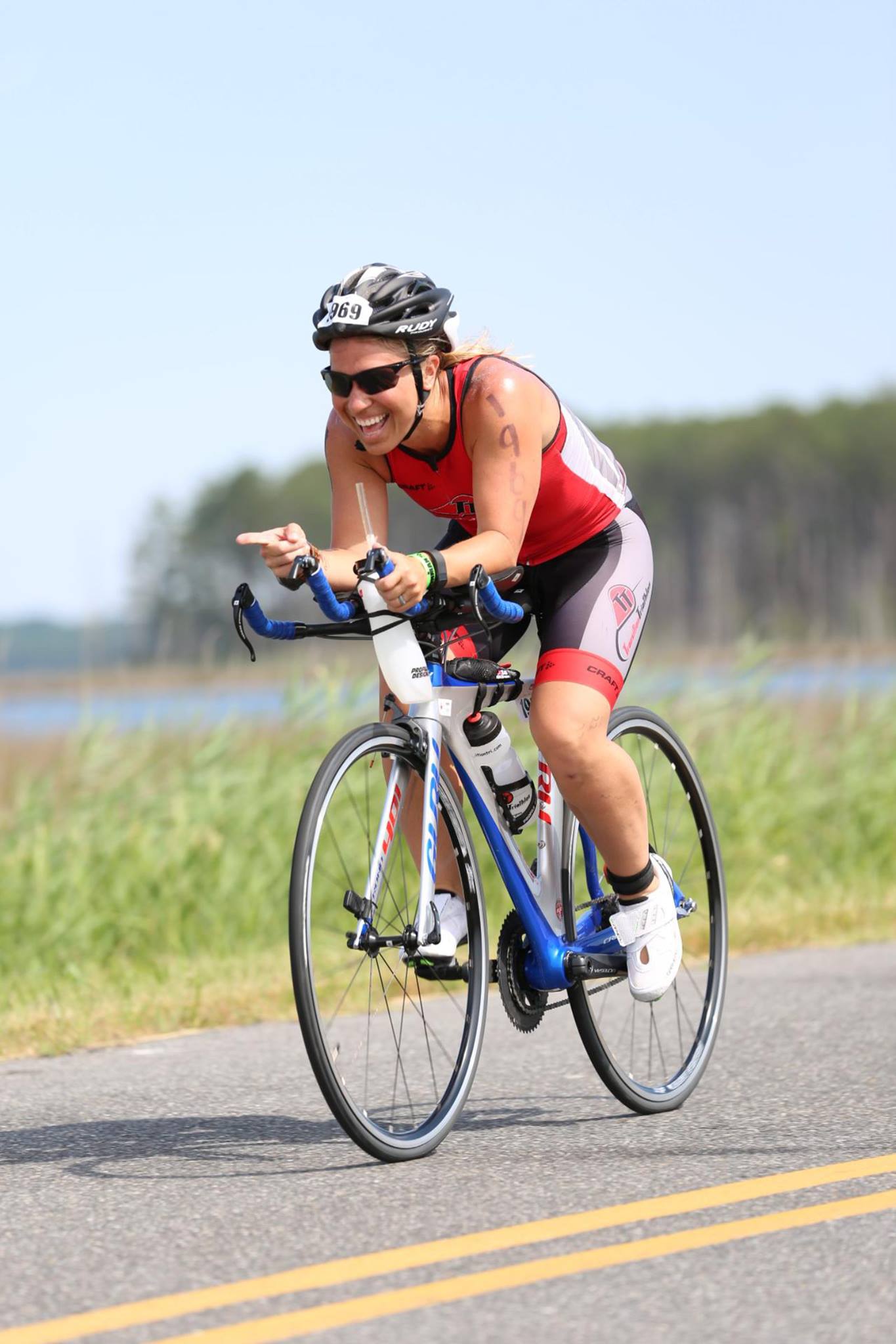 Performance Nutrition 13475093 10101758456930323 1369595313508868127 o