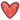 hearticon