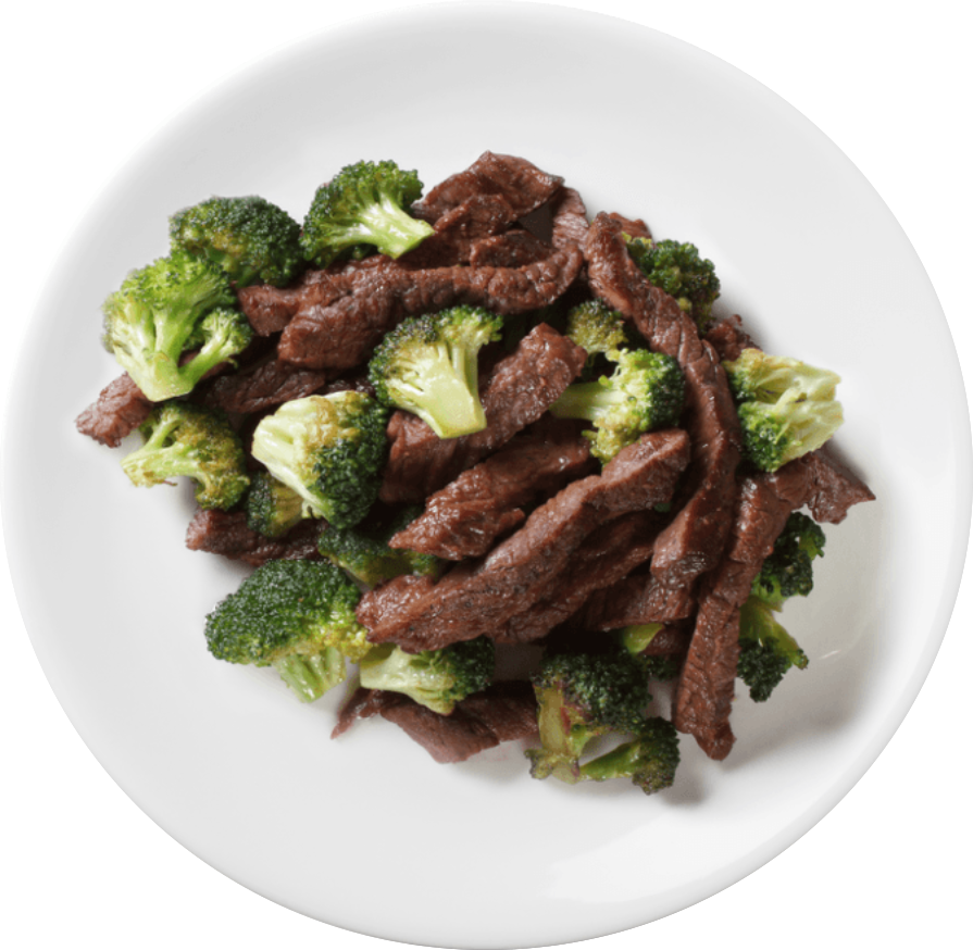 Products beef
