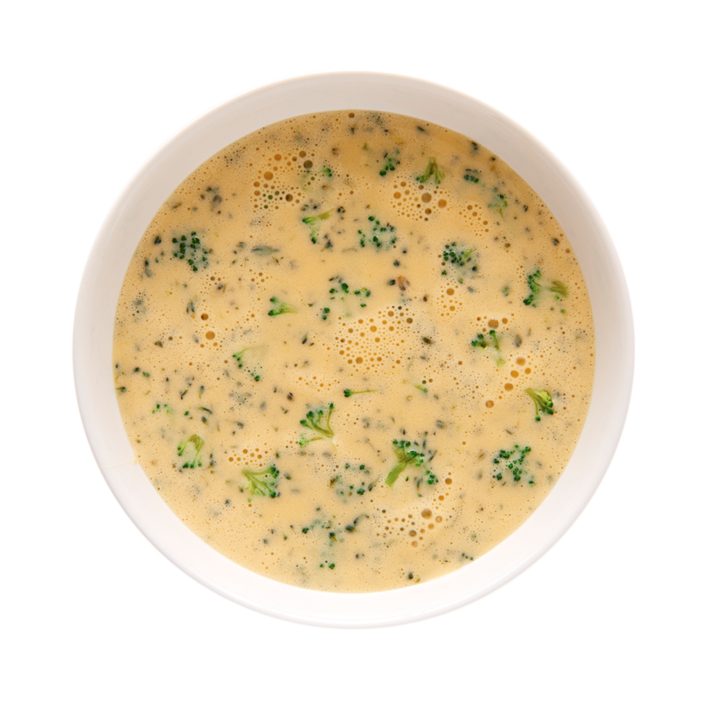 Products broccolicheesesoup