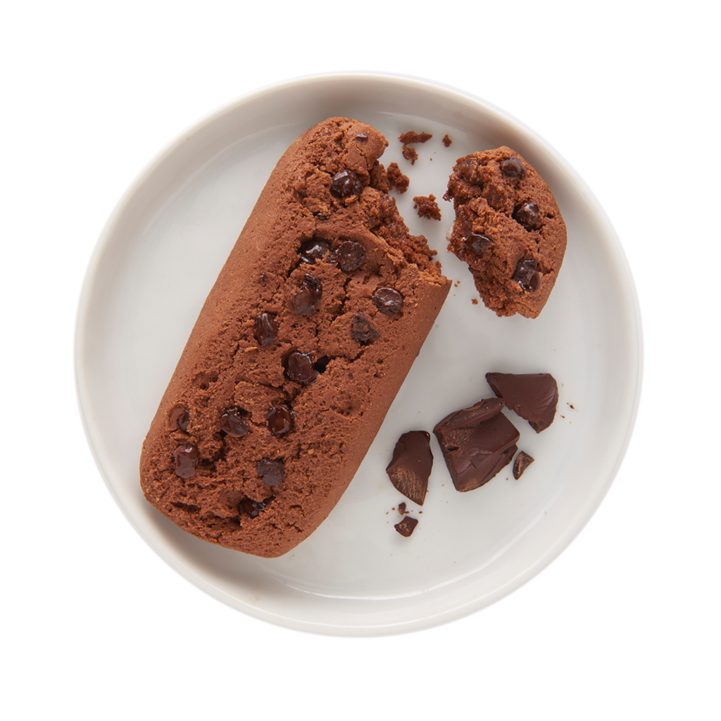 Products brownie