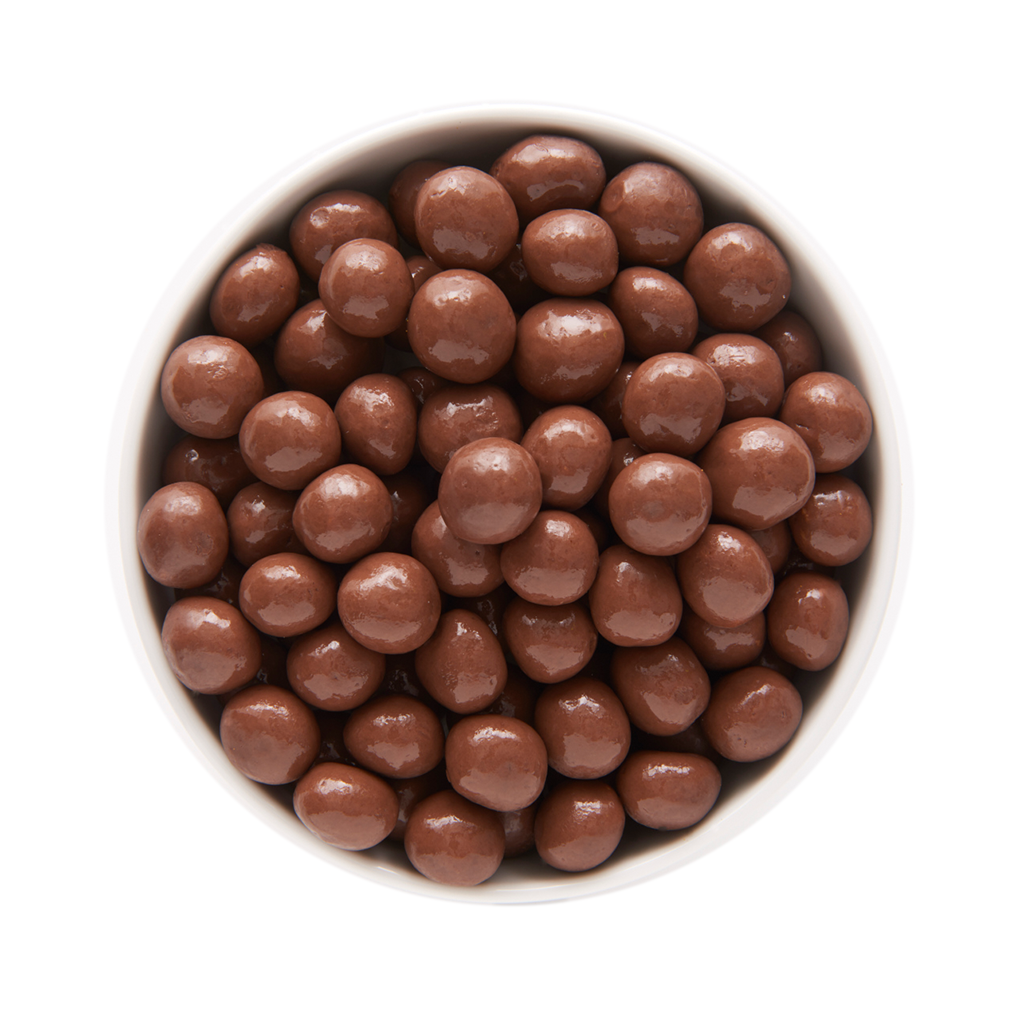 Products chocolatesoypuffs