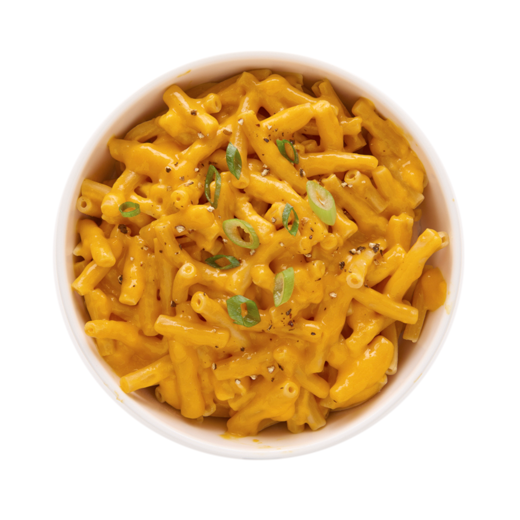 Products maccheese