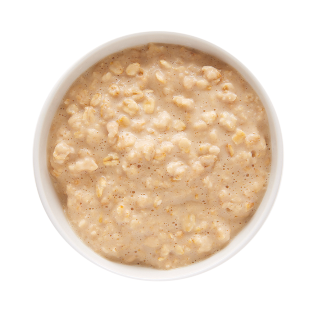 Products mapleoatmeal