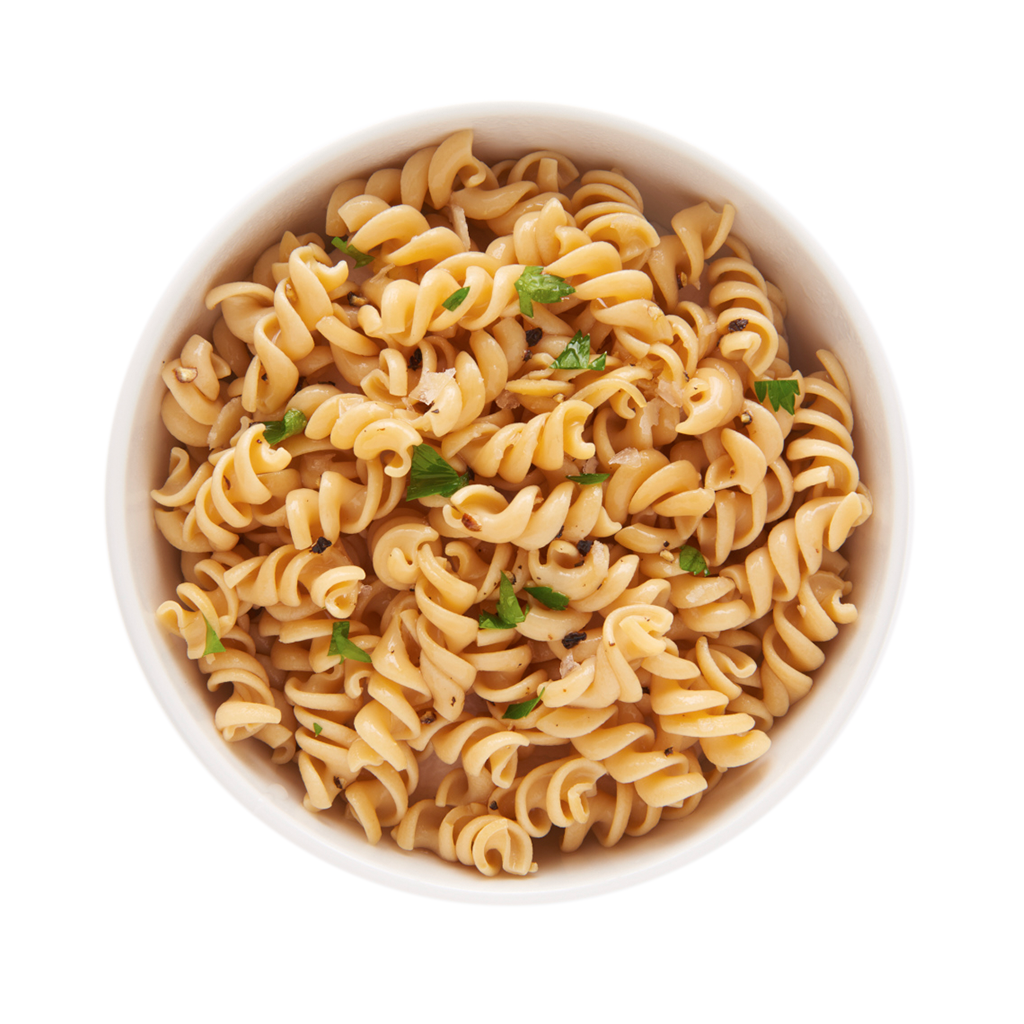 Products rotini