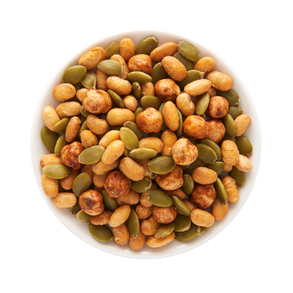 Products sweetspicytrailmix